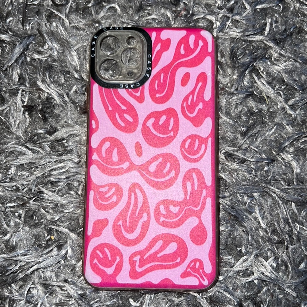 iphone 11 pro max case